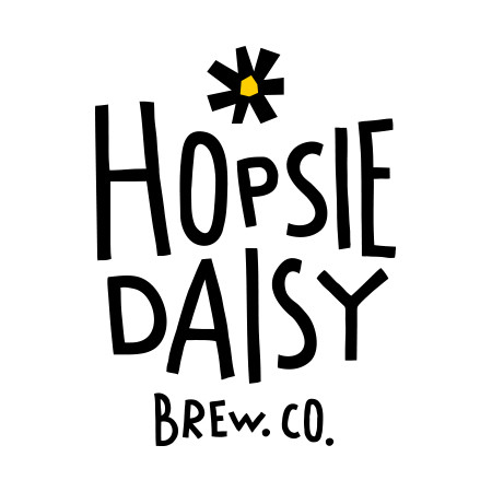 Hopsie Daisy
